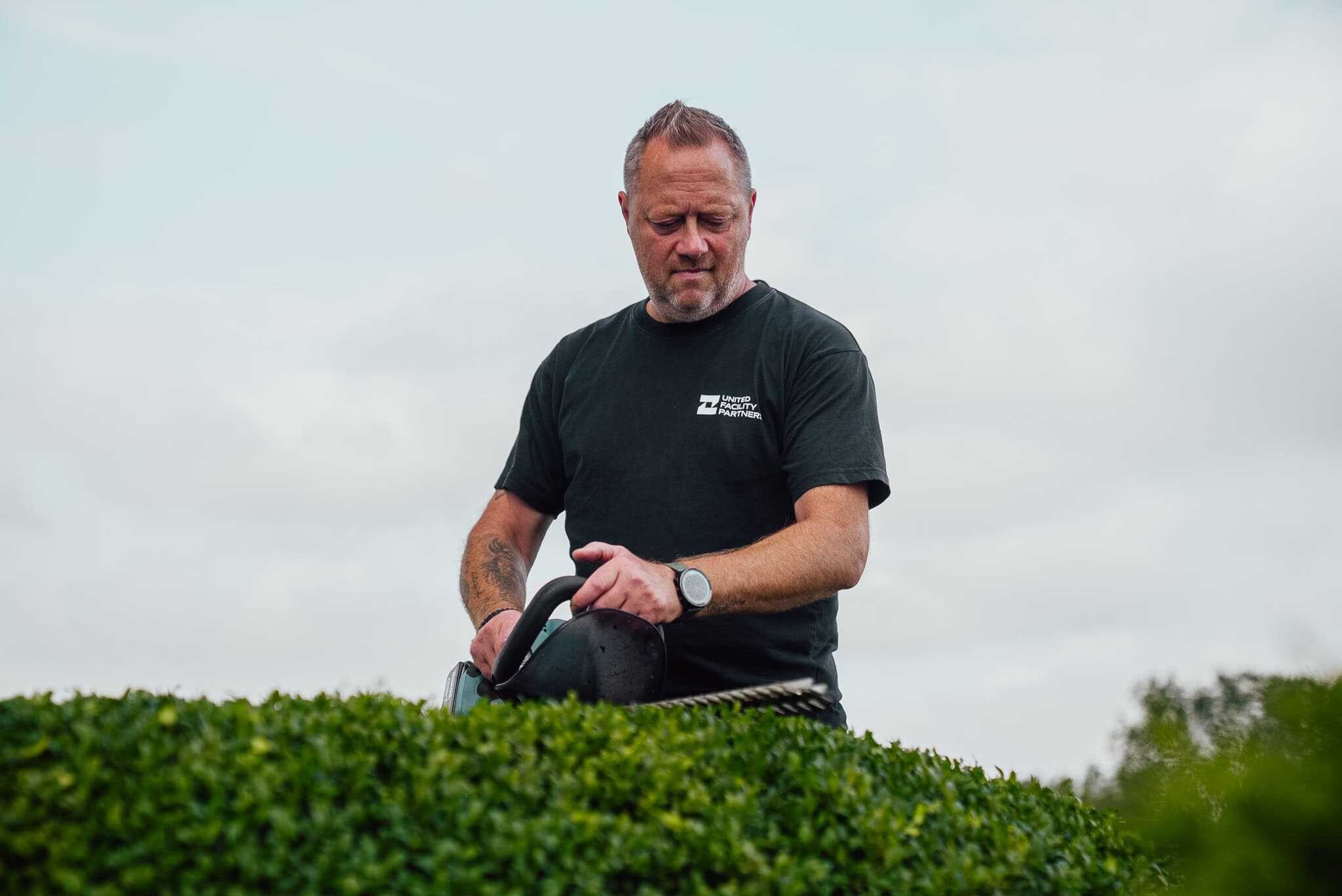 Grøn service som konkurrencefordel – sådan skiller i jer ud