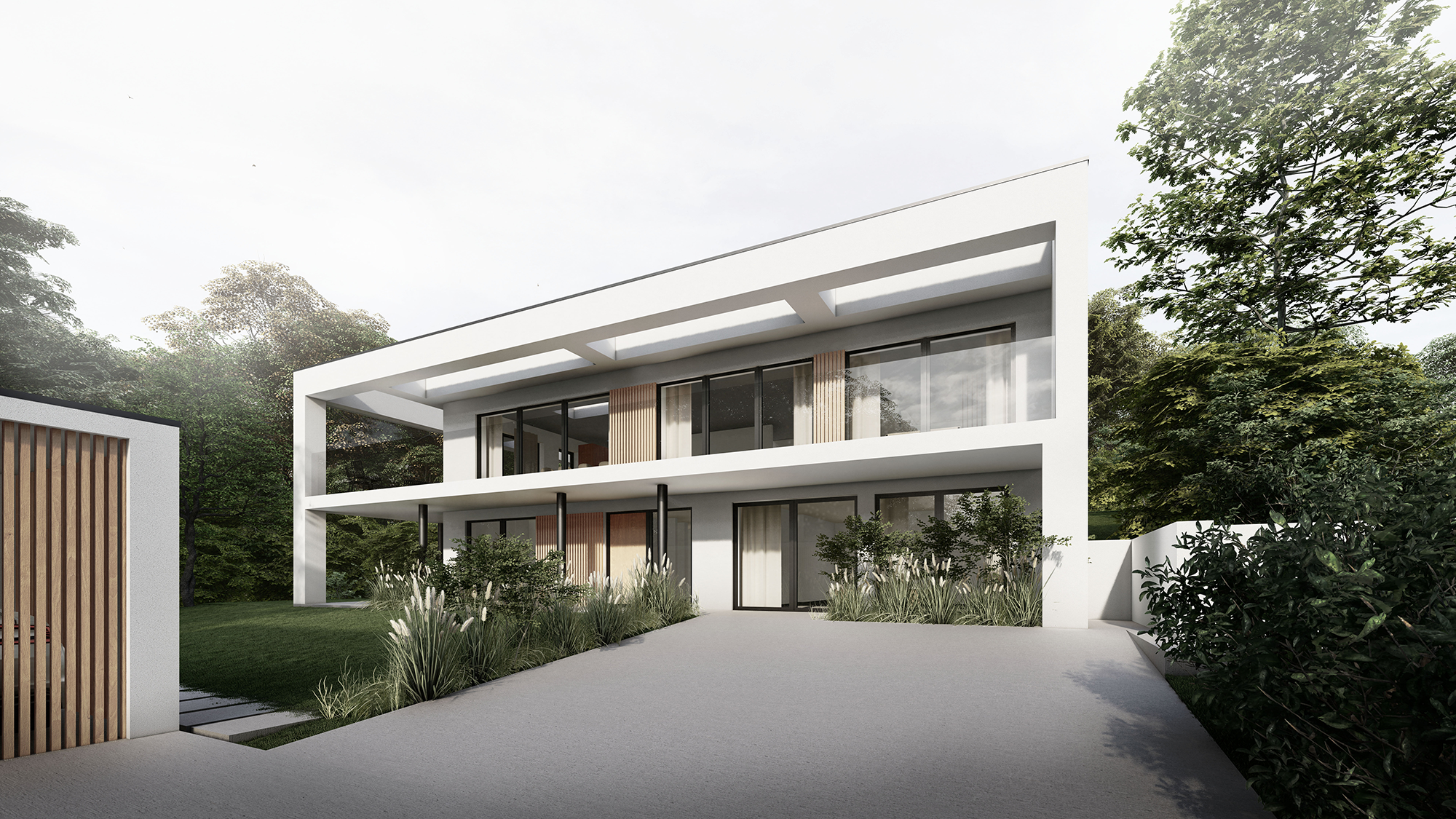 Top 10 ikoniske bygninger tegnet af arkitekter i københavn