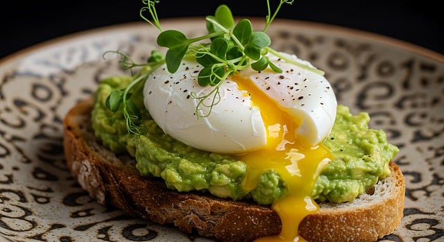 Start din egen mikrogrønt-forretning: Tips til iværksættere