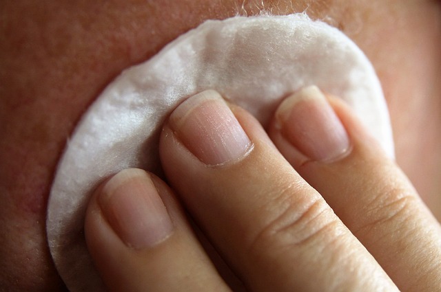 Kan hudorme fjernes permanent? Eksperten svarer