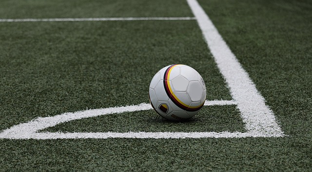 Liberoens rolle i moderne fodboldstrategi